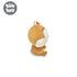 Disney 6" Comfy and Cozy Collection Plush Series
